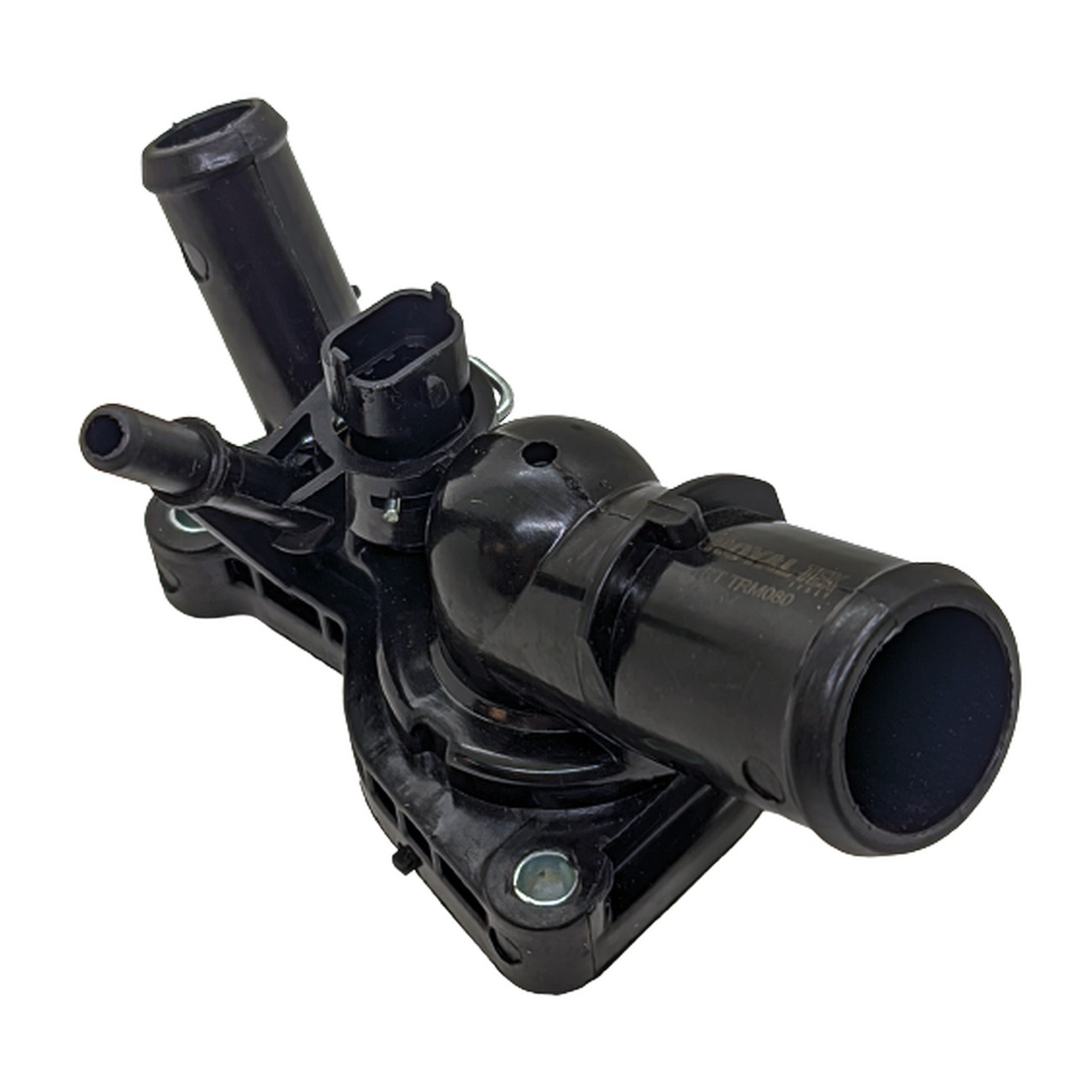 Termostato Fiat Argo Cronos Toro 1.8 Etorq Jeep Renegade 1.8